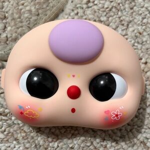 BB3 400% Face w/Boba Eyes